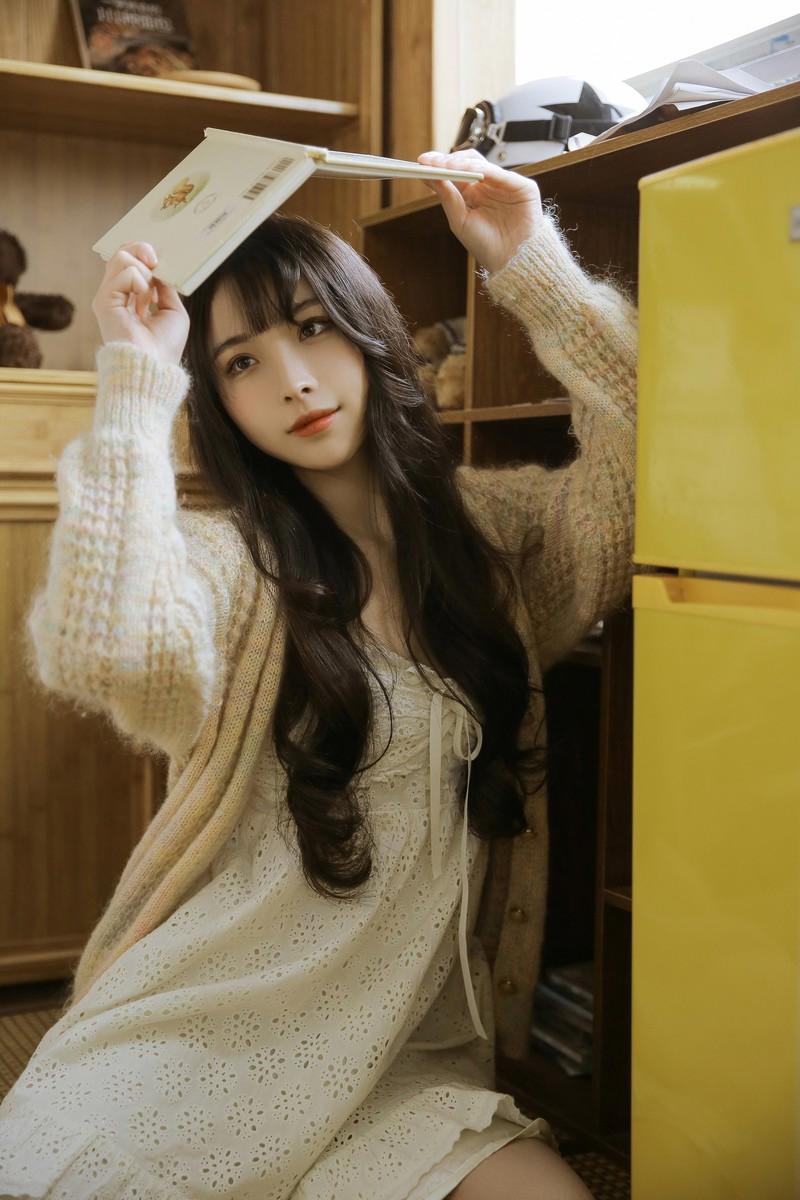 我喜爱的动物作文